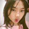 vinzz1_233