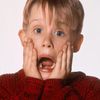 kevinmccallister69