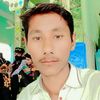 malik.babar710