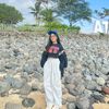mieayam22nyamm
