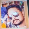 badsha.jut