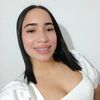 rachell.rodrguez55