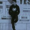 zoelov84