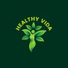 healthyvida.talk