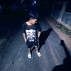 ryansaja07