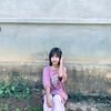 moe550432