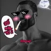 kietacquy44