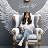 btsqueen853