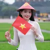 Lee Huyền