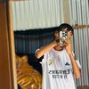 dx.sakib.taj17