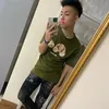 cristianoromano129