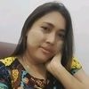 phyu6676