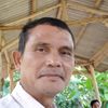 user292095655