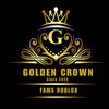 goldencrownofficial4