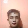 yosesral.putra