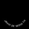 Javin De Seoul TH