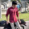ahmed_jutt._