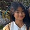 thet.phuu.khaing