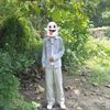 callmodot
