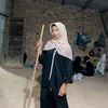 _niken.08