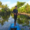 danh.quang95
