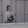 kelly.kelly674