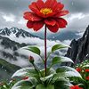 md.sohal1015