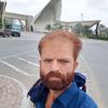 naveedali.naveedm