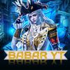 babarytk