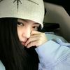 _riri825