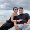 Phạm Tú