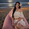 saibua_northernfood8