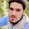 umar.bhi73