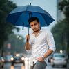 muhammad.naveedgu