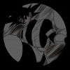 fraces_g_o_k_u_black