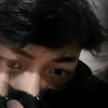 ditzz.turu7