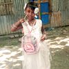 sujinha.begum