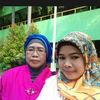 siswantiwanti66
