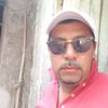 mick.delfin