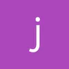 user1810677761861