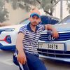 shani.dogar86