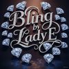 bling.by.ladye