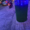 ljnhbly
