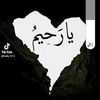 ksa.ksa131