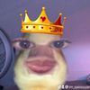 im_qaissyyarraa