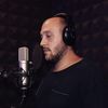 Xenon Gianni