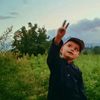 muhammadasif50590