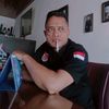 www.antasena.com1