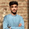 rehankhan.0319938