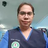 lyn.aberilla